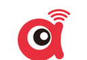 指间灵眸logo图
