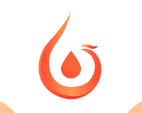送油卡logo图