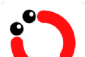 趣享未来logo图
