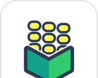 苞米免费小说图标