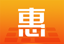 惠输入logo图