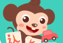 多多认车标logo图