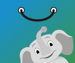 生活百科商城图标