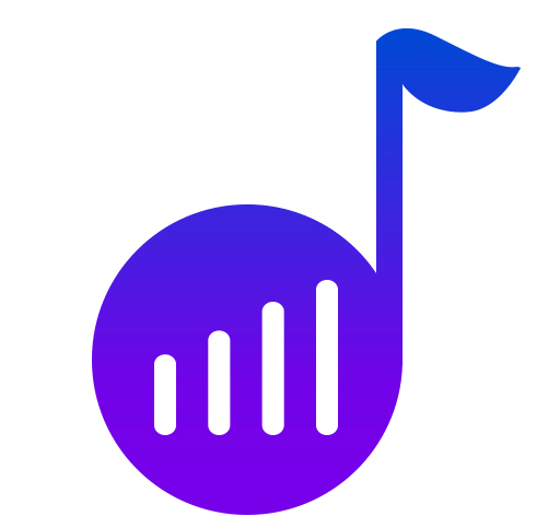 爱听铃声logo图