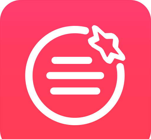 番茄备忘录logo图