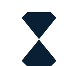 钻时日历logo图