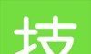 技聊交友logo图