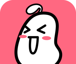 皮豆logo图