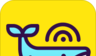 印印logo图