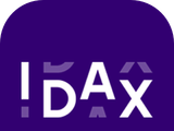 IDAX资讯图标