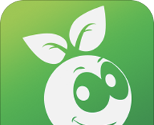 分分类logo图