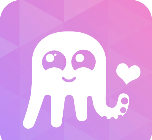 尤尤logo图