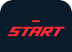 瓜子租车logo图