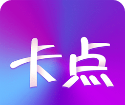 卡点视频编辑制作图标