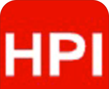 红禾新零售图标