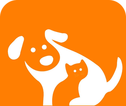 安心宠logo图