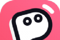 皮皮语音logo图