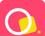 问千logo图