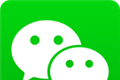 微信车载版logo图