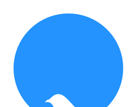 灵鸽logo图