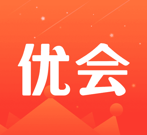 优会图标