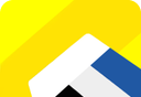 去水印小工具logo图