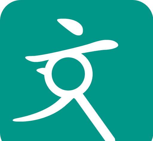Apus文字识别logo图