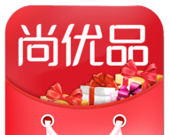 尚优品图标
