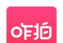 咋拍图标