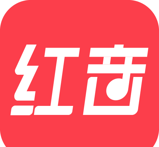 红音图标