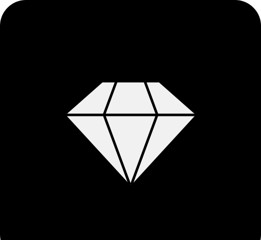 MarryU相亲交友logo图