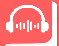 飞速全民听书图标