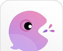 潮约生活logo图