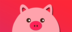 粉猪日记图标