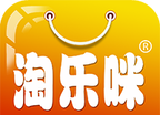 淘乐咪图标