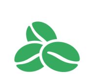 seed灵感记录logo图