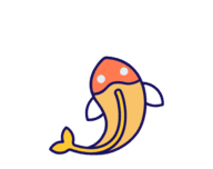 百语记logo图