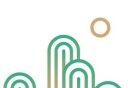 新浪绿洲logo图