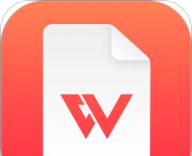 超级简历logo图