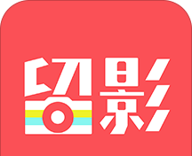 留影音乐相册图标