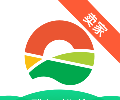 雅江松茸卖家图标