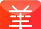 臻美汇图标