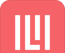点书logo图