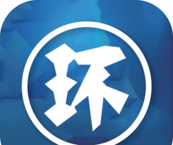 光环工具logo图