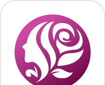 美无忧商城图标