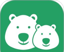 大熊商城图标