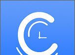 懒虫闹钟logo图