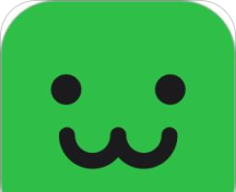 玩玩logo图