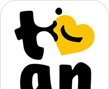 比甜logo图