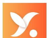 近易学院logo图